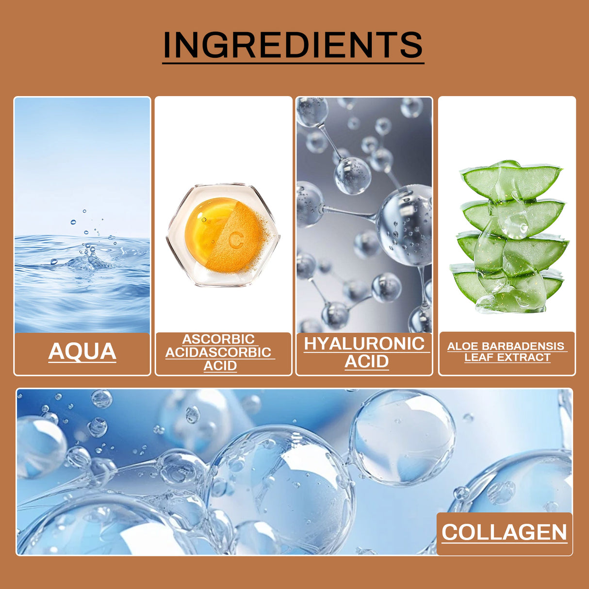 Toning Serum, Deep Moisturizing And Desalting Fine Lines Moisturizing And Moisturizing Face Essence - V.I.P Digital Presence