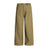 Design Sense Multi-Pocket Workwear Casual Trousers Men's Solid Color Loose Wide-Leg Straight Leg Long Pants Vibe Trendy Retro Versatile - V.I.P Digital Presence