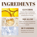 Primer Primer, Invisible Pore Concealer Primer Primer is naturally light and long-lasting without removing makeup - V.I.P Digital Presence