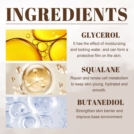 Primer Primer, Invisible Pore Concealer Primer Primer is naturally light and long-lasting without removing makeup - V.I.P Digital Presence