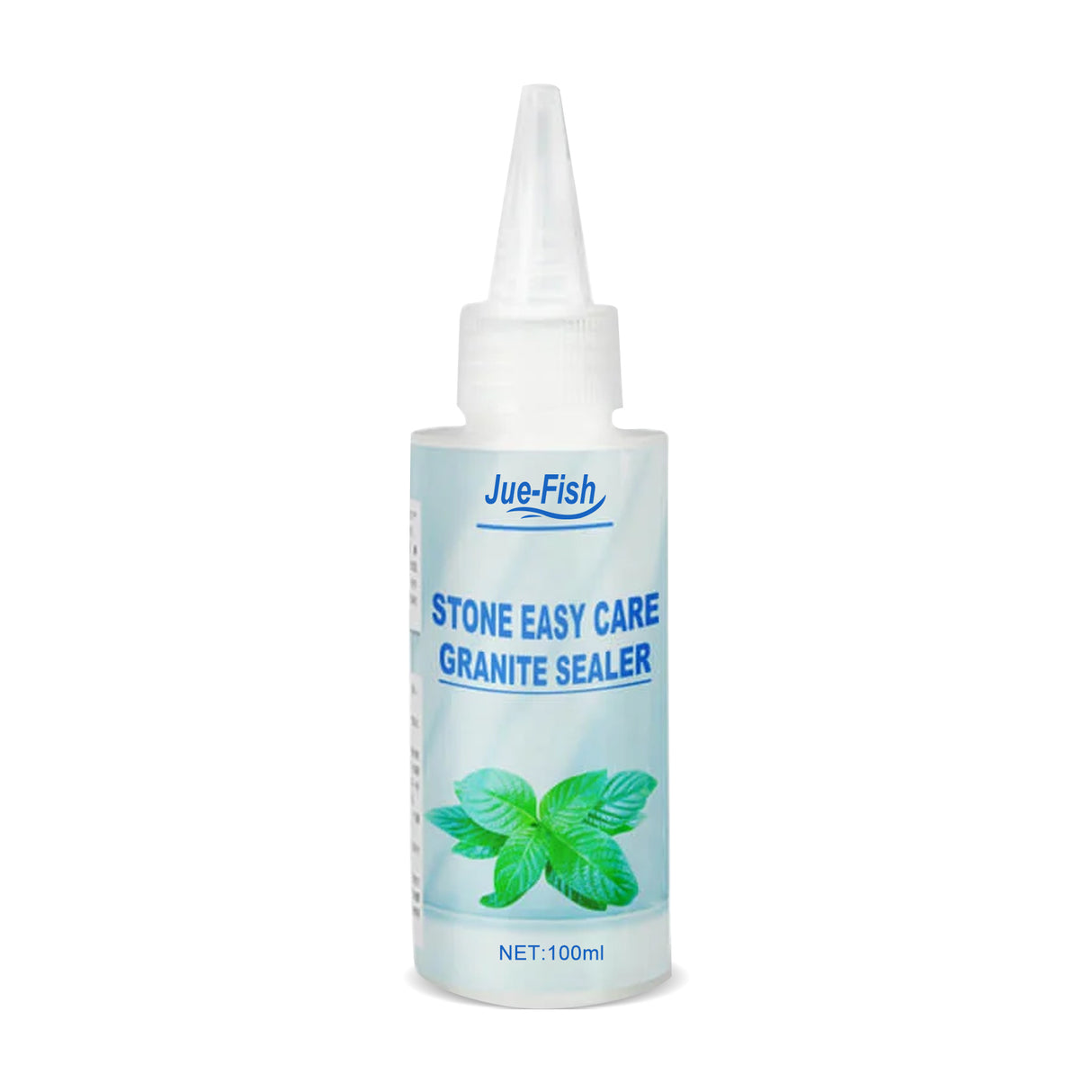 Ceramic Tile Coating Agent, Kitchen Countertop Tile Stone Corrosion Repair Alkali Brightening Coating Agent - V.I.P Digital Presence