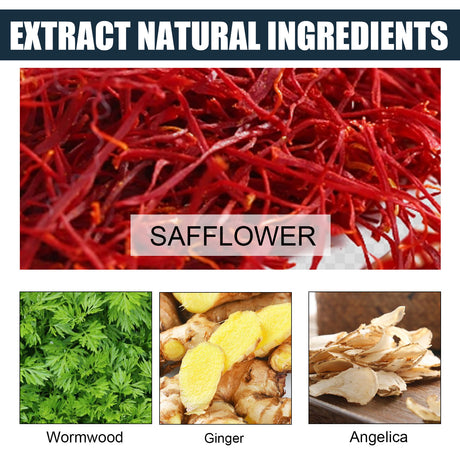 Soothing & Reviving Foot Soak, Slimming Body Sculpting Relieves Venous Joint Pain Body Care Foot Bath Gel - V.I.P Digital Presence