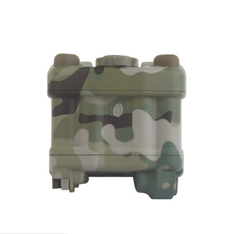 AN/PVS31 Battery Box Model, Accessories for Night Vision Device Model - V.I.P Digital Presence