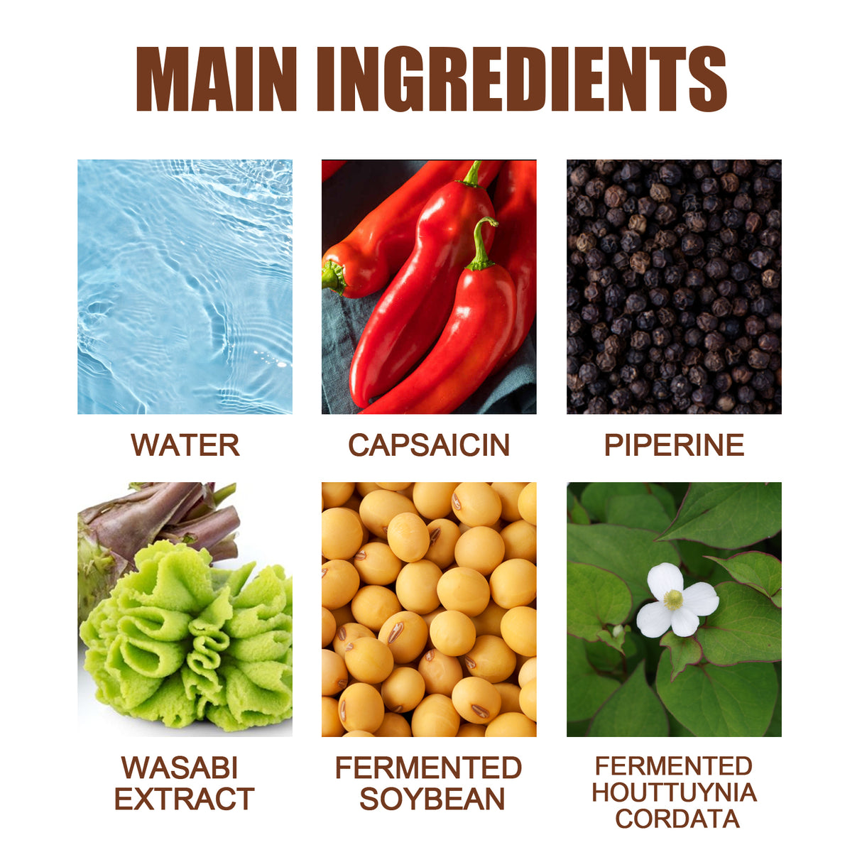 Fart Spray, A Liquid Spray For Funky Long-Lasting Odors Entertainment Spoofing Odor-Relieving Toys - V.I.P Digital Presence