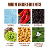 Fart Spray, A Liquid Spray For Funky Long-Lasting Odors Entertainment Spoofing Odor-Relieving Toys - V.I.P Digital Presence