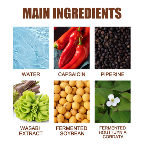 Fart Spray, A Liquid Spray For Funky Long-Lasting Odors Entertainment Spoofing Odor-Relieving Toys - V.I.P Digital Presence