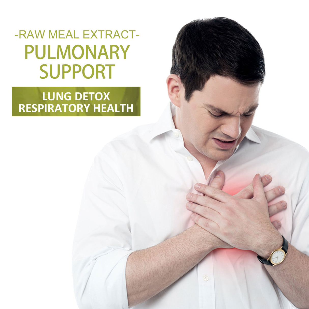 Herbal Treatment Spray Relieves Phlegm Dry, Itchy Throat Breath Refreshing Body Treatment Oral Spray - V.I.P Digital Presence