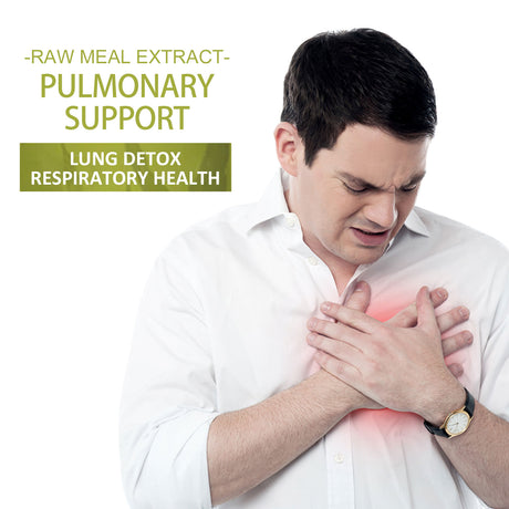 Herbal Treatment Spray Relieves Phlegm Dry, Itchy Throat Breath Refreshing Body Treatment Oral Spray - V.I.P Digital Presence