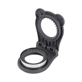 Circular Sandwich Cutting Mold Guard Stainless Steel Baking Tool Cake, Biscuit, and Toast Sandwich Pocket Bread mold - V.I.P Digital Presence