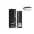 Eyebrow Print Set, Waterproof Stereoplastic Eyebrow Styling Quick Eyebrow Card Makeup Natural Hairline Powder - V.I.P Digital Presence