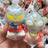 Netbag Egg Boy Party Pinch Music Stress Relief Toy Slow Rebound Ventilatory Artifact Cartoon Stress Relief Student Small Gift Item - V.I.P Digital Presence