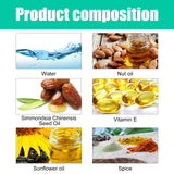 Ladies Fresh Perfume Series, Durable Light Fragrance Fresh Flower Fruit Dating Romantic Perfume - V.I.P Digital Presence