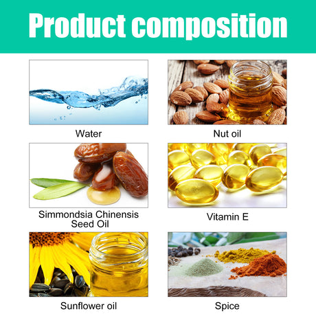 Ladies Fresh Perfume Series, Durable Light Fragrance Fresh Flower Fruit Dating Romantic Perfume - V.I.P Digital Presence