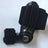 Day And Night Use Of Hallux Valgus Orthosis Thumb Valgus Orthosis Toe Orthosis - V.I.P Digital Presence