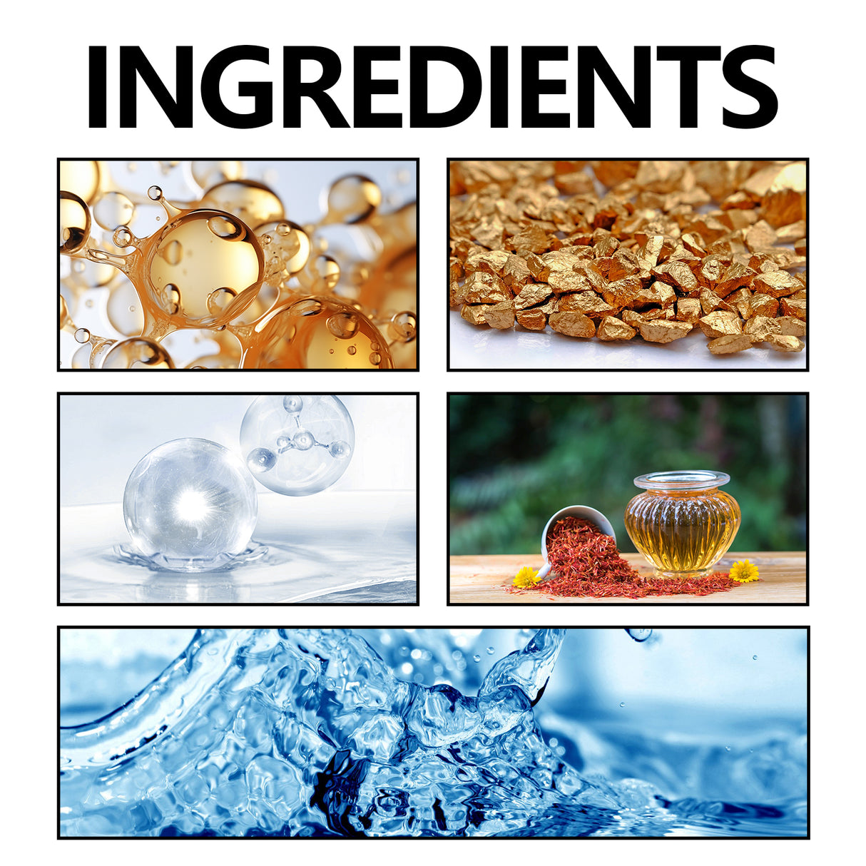 Skin Genesis Spot Whitening Cream, Moisturizing and rejuvenating Skin Whitening body Skin care cream - V.I.P Digital Presence