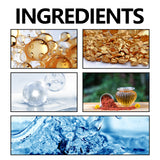 Skin Genesis Spot Whitening Cream, Moisturizing and rejuvenating Skin Whitening body Skin care cream - V.I.P Digital Presence