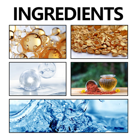 Skin Genesis Spot Whitening Cream, Moisturizing and rejuvenating Skin Whitening body Skin care cream - V.I.P Digital Presence