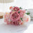 High-quality silk roses: for home, bedroom, weddings (wreaths, arch decor), outdoor yards, DIY gifts. - V.I.P Digital Presence
