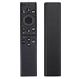 Smart Control for Samsung TV Voice Remote Control BN59-01385A/B 01432A - V.I.P Digital Presence
