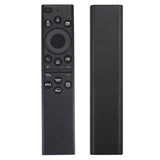 Smart Control for Samsung TV Voice Remote Control BN59-01385A/B 01432A - V.I.P Digital Presence