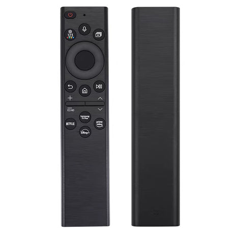 Smart Control for Samsung TV Voice Remote Control BN59-01385A/B 01432A - V.I.P Digital Presence