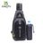 Fashion Men Women Handbag Sport Belt Waist Pack Pouch Shoulder Bag Water Bottle Holder Bag For Running Jogging Hiking - V.I.P Digital Presence