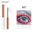 Eyelash Foundation Cream Waterproof Anti Sweat Not Dizzy Dye Slender Long Curl Warped Thick Color Mascara - V.I.P Digital Presence