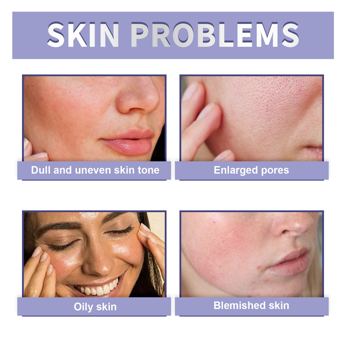 Matte Finishing Powder, Natural Lasting Concealer Oil Control Light Light And Easy To Remove Makeup Finishing Powder - V.I.P Digital Presence