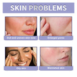 Matte Finishing Powder, Natural Lasting Concealer Oil Control Light Light And Easy To Remove Makeup Finishing Powder - V.I.P Digital Presence