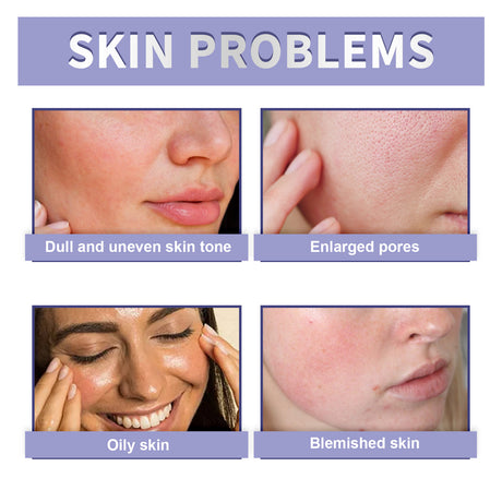 Matte Finishing Powder, Natural Lasting Concealer Oil Control Light Light And Easy To Remove Makeup Finishing Powder - V.I.P Digital Presence