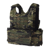 LV-119 Tactical Chest Harness Set - V.I.P Digital Presence