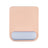 Wrist mouse pad soft rebound skin-friendly feel office pad silicone wrist mouse pad - V.I.P Digital Presence