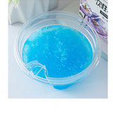 Disposable car ashtray anti fly ash and smoke sand purification agent outdoor cleaning ointment ashtray - V.I.P Digital Presence