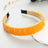 Hair Band Wash Face Hair Cave Headband Korean Cute Sweet Hair Ornaments Wide Side Headdress - V.I.P Digital Presence
