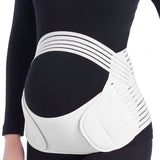 Fajas para embarazadas, faja abdominal, faja de maternidad, faja para el cuidado de la cintura, faja abdominal, faja lumbar, protector de embarazo, vendaje prenatal 