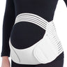 Fajas para embarazadas, faja abdominal, faja de maternidad, faja para el cuidado de la cintura, faja abdominal, faja lumbar, protector de embarazo, vendaje prenatal 