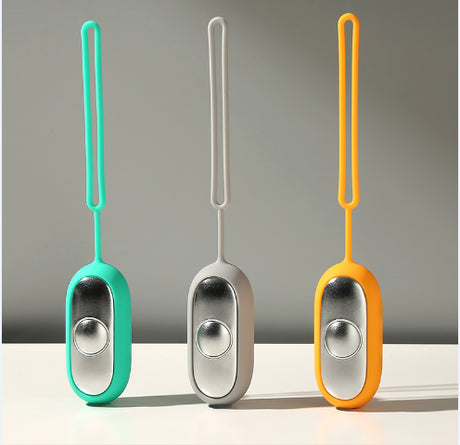 USB Charging Microcurrent Sleep Holding Sleep Aid Instrument Pressure Relief Sleep Device Hypnosis instrument Massager and Relax - V.I.P Digital Presence