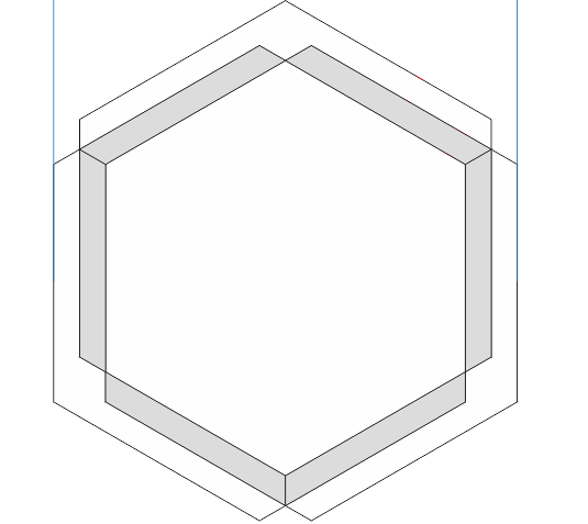 28 x 31.5 inches Wall-Mounted Silver Decorative Round Wall Mirror for Home, Living Room, Bedroom, Entryway - V.I.P Digital Presence