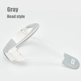 Lightweight NECK Helper Braces Pain,Supports Improving Forward Head Posture with heat  Discreet Comfortable Cervical Collar - V.I.P Digital Presence