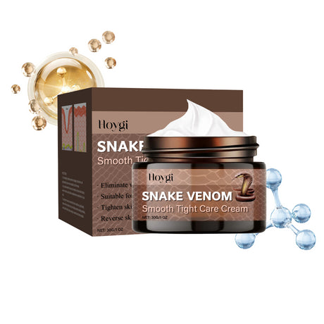 Firming Repair Cream, moisturizing, hydrating and delicate facial skin, brightening, shining and glowing apply face cream - V.I.P Digital Presence