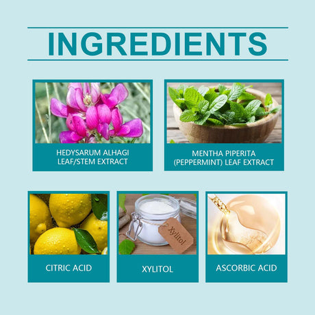 Instant Tooth Whitening Tooth Paint, Bright Teeth Clean Tartar Very Well Tooth Dirt Teeth Yellow Gentle Lasting And Fresh Smell - V.I.P Digital Presence