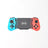 MOCUTE060 059 058054 Stretching Dual joystick Mobile Game Wireless Controller - V.I.P Digital Presence