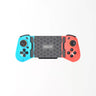 MOCUTE060 059 058054 Stretching Dual joystick Mobile Game Wireless Controller - V.I.P Digital Presence