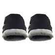 Baby Stroller Gloves Winter Pram Hand Muff Waterproof Pram Accessory Mitten Baby Buggy Clutch Cart Thick Gloves - V.I.P Digital Presence