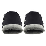 Baby Stroller Gloves Winter Pram Hand Muff Waterproof Pram Accessory Mitten Baby Buggy Clutch Cart Thick Gloves - V.I.P Digital Presence