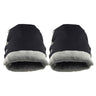 Baby Stroller Gloves Winter Pram Hand Muff Waterproof Pram Accessory Mitten Baby Buggy Clutch Cart Thick Gloves - V.I.P Digital Presence
