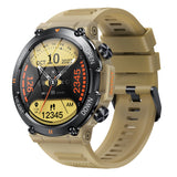 K56PRO smart watch - V.I.P Digital Presence
