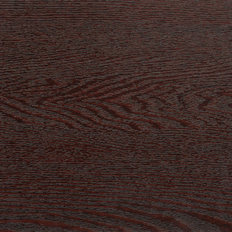 18 inch cherry colored fireplace with open entertainment console space, 58.31 inches wide, 15.39 inches deep, and 26.06 inches h - V.I.P Digital Presence