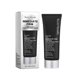 Facial Skin Firming Cream, Moisturizing And Moisturizing Care For Skin Moisturizing Facial Firming Moisturizing Cream - V.I.P Digital Presence