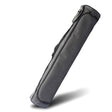 Yoga Gym Bag Yoga Mat Bag Waterproof Backpack Yoga Pilates Mat Case Bag for 72*15cm - V.I.P Digital Presence